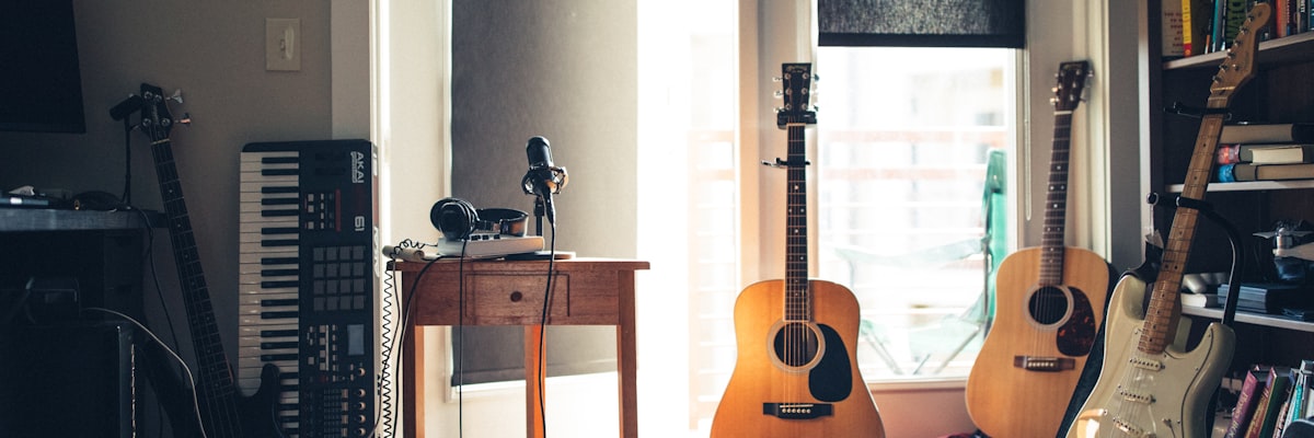 门徒娱乐直播盛典，顶级游戏主播与才艺达人同台竞技