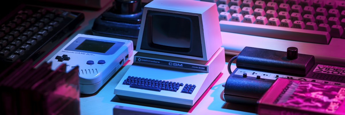 门徒娱乐热门游戏《星空之战》最新版本上线，全新角色与地图等你探索