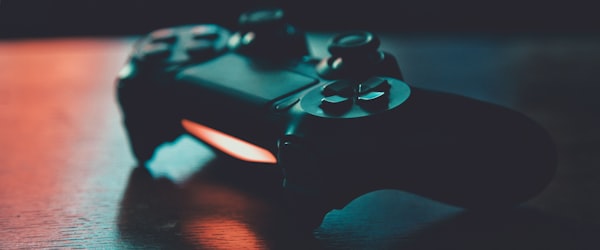 门徒娱乐直播大神操作集锦短视频封面，展示精彩游戏瞬间